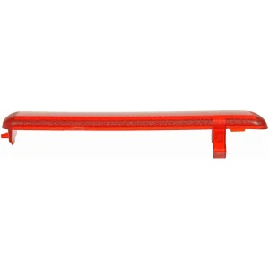 Dorman HELP! Door Reflector – 74368 - view 4