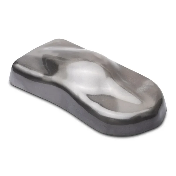 Eastwood HotCoat® Diamond Clear Gloss Powder Coat (58984LB, 58984)