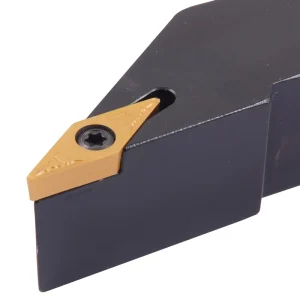 HHIP SVJBR 12-3B TURNING TOOL HOLDER (2034-0123) - view 3