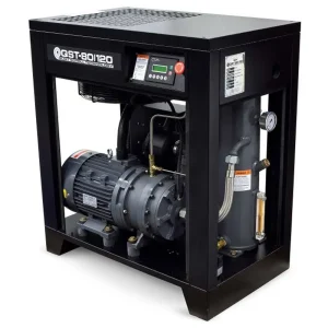 Eastwood Elite QST® 80/120 Scroll Air Compressor (32500) - view 2