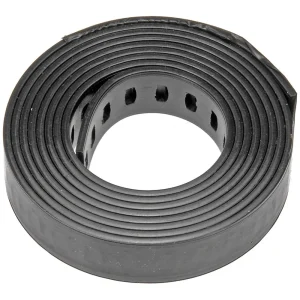 Dorman HELP! 54 Inch Window Regulator Tape – 74403