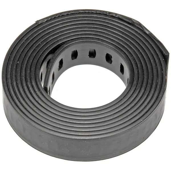 Dorman HELP! 54 Inch Window Regulator Tape – 74403