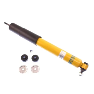 Bilstein B6 Performance Shock – 24-184755