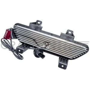 Oracle Lighting 2015-2017 Ford Mustang High Output LED Reverse Light (3005-001) - view 2
