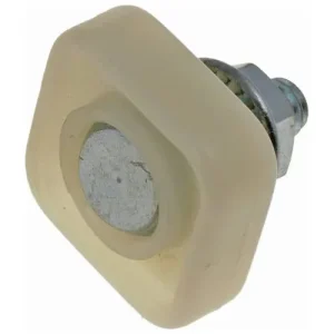Dorman HELP! Window Roller – 74402