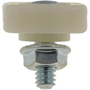Dorman HELP! Window Roller – 74402 - view 2