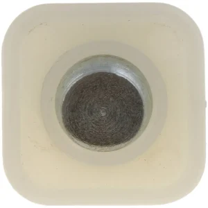 Dorman HELP! Window Roller – 74402 - view 3