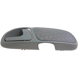 Dorman HELP! Door Handle – 743MX