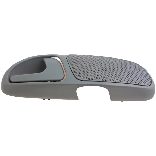 Dorman HELP! Door Handle – 743MX