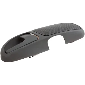 Dorman HELP! Door Handle – 743MX - view 2