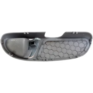 Dorman HELP! Door Handle – 743MX - view 3