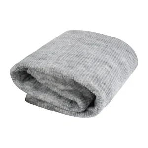 DEI Under Carpet Lite Sound Absorption & Insulation, 70″ x 72″ (50113)