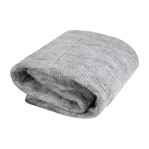 DEI Under Carpet Lite Sound Absorption & Insulation, 70″ x 72″ (50113)