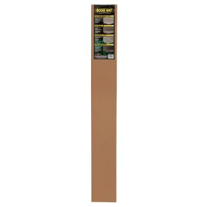 DEI Under Carpet Lite Sound Absorption & Insulation, 70″ x 72″ (50113) - view 2