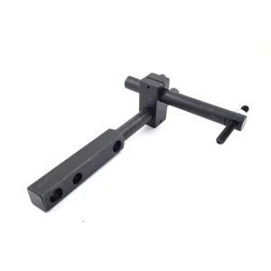 HHIP MILL VISE STOP FOR 3 & 4″ VISES (3900-2122)