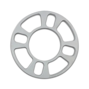Mr. Lugnut 4-Lug 8mm Thick Wheel Spacer (C7101)