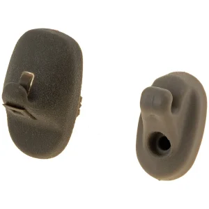 Dorman HELP! Visor Clip – 74406