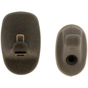 Dorman HELP! Visor Clip – 74406 - view 2