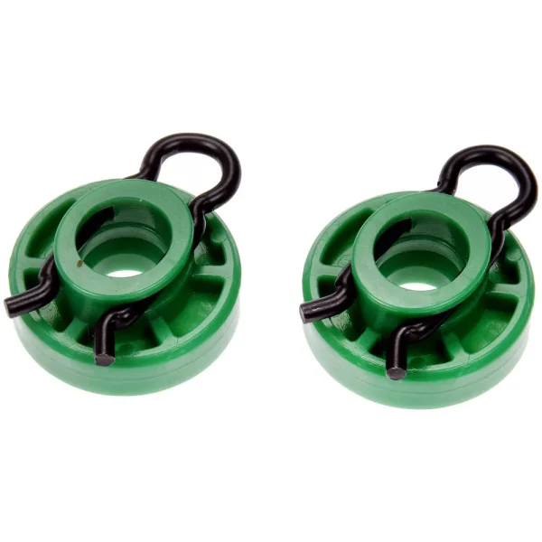 Dorman HELP! Window Regulator Roller – 74404