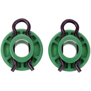 Dorman HELP! Window Regulator Roller – 74404 - view 2