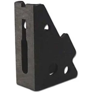 Eastwood Mini Nibbler Replacement Die For 28191 (28052)