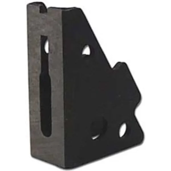 Eastwood Mini Nibbler Replacement Die For 28191 (28052)