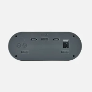 REDARC Remote Battery Monitor for the Manager30 Battery Management System (RDAC-BMS1230S2-RK) - view 4