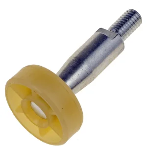 Dorman HELP! Window Roller – 74407