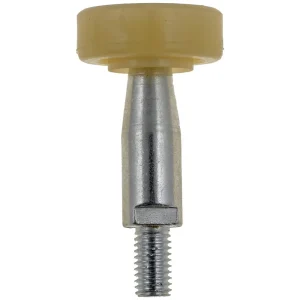 Dorman HELP! Window Roller – 74407 - view 2