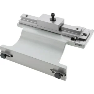 South Bend Taper Attachment for SB1008 and SB1009 (SB1477)