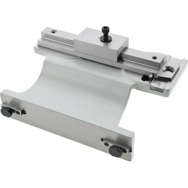South Bend Taper Attachment for SB1008 and SB1009 (SB1477)