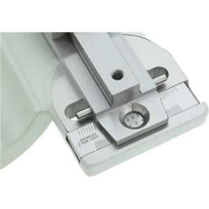 South Bend Taper Attachment for SB1008 and SB1009 (SB1477) - view 2