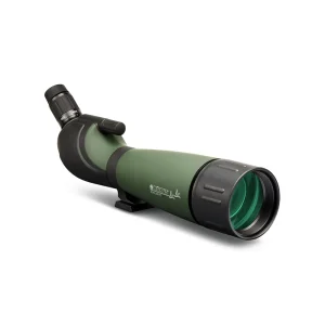 Konus Optics 7128 Konuspot-65 15-45×65 spotting scope