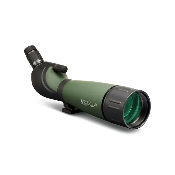 Konus Optics 7128 Konuspot-65 15-45×65 spotting scope