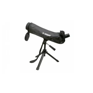 Konus Optics 7128 Konuspot-65 15-45×65 spotting scope - view 3