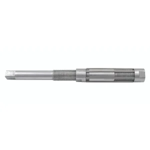 HHIP M HIGH SPEED STEEL ADJUSTABLE BLADE REAMER (1-13/16~2-7/32) (2006-9190)