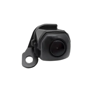 Master Tailgaters Toyota Tacoma (2016-2018) OEM Replacement Backup Camera OE Part # 86790-04030 (MC-TTA16OE)