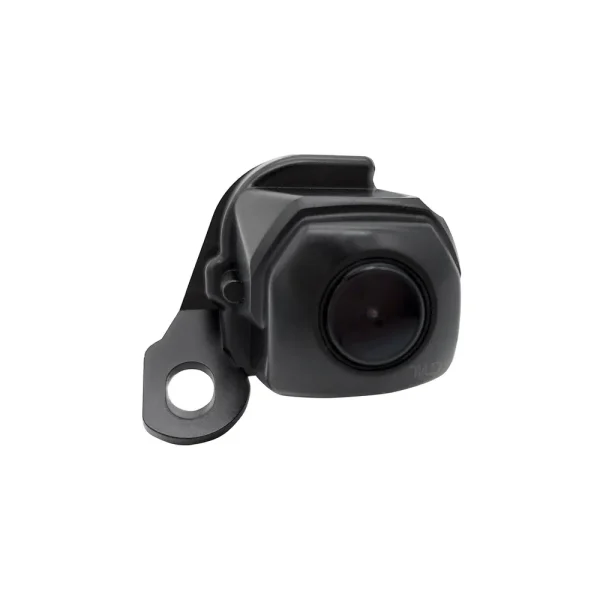 Master Tailgaters Toyota Tacoma (2016-2018) OEM Replacement Backup Camera OE Part # 86790-04030 (MC-TTA16OE)