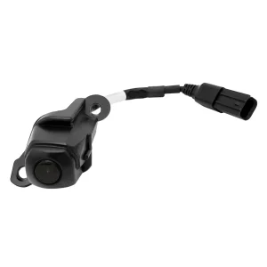 Master Tailgaters Toyota Tacoma (2016-2018) OEM Replacement Backup Camera OE Part # 86790-04030 (MC-TTA16OE) - view 2