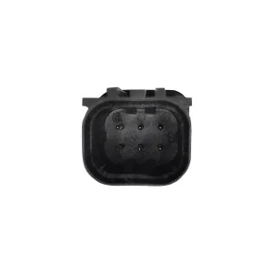 Master Tailgaters Toyota Tacoma (2016-2018) OEM Replacement Backup Camera OE Part # 86790-04030 (MC-TTA16OE) - view 3