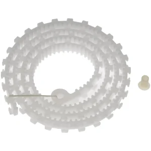 Dorman HELP! 52 Inch Window Regulator Tape – 74413