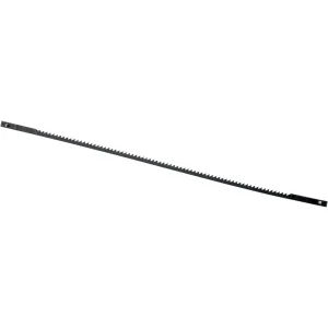 Grizzly Industrial Coping Saw Blades for T26849 (T26850)