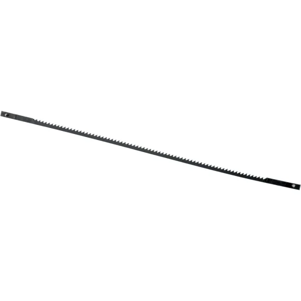 Grizzly Industrial Coping Saw Blades for T26849 (T26850)