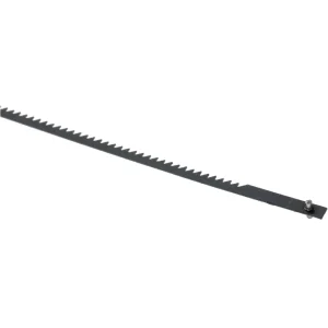 Grizzly Industrial Coping Saw Blades for T26849 (T26850) - view 2