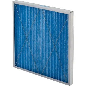 Grizzly Industrial Pre-Filter for G0964 (T33833)