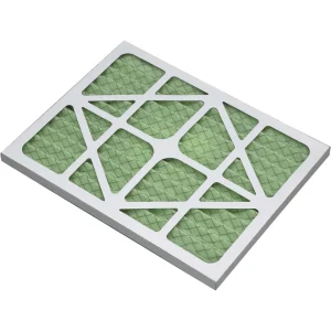 Grizzly Industrial Primary 5 Micron Filter for G0572 (H9621)