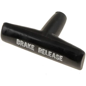 Dorman HELP! Brake Release Handle – 74428