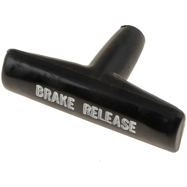 Dorman HELP! Brake Release Handle – 74428
