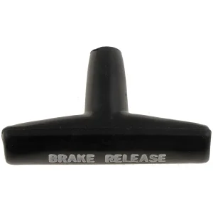 Dorman HELP! Brake Release Handle – 74428 - view 2