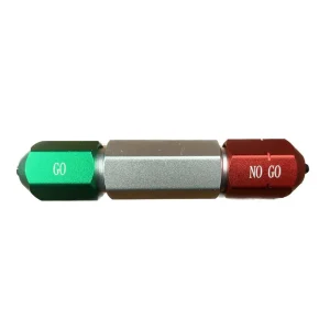 HHIP .061-.250″ PIN GAGE HANDLE (4102-0002) - view 2